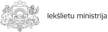 Iekšlietu ministrija
