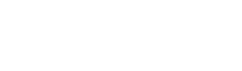 Iekšlietu ministrija